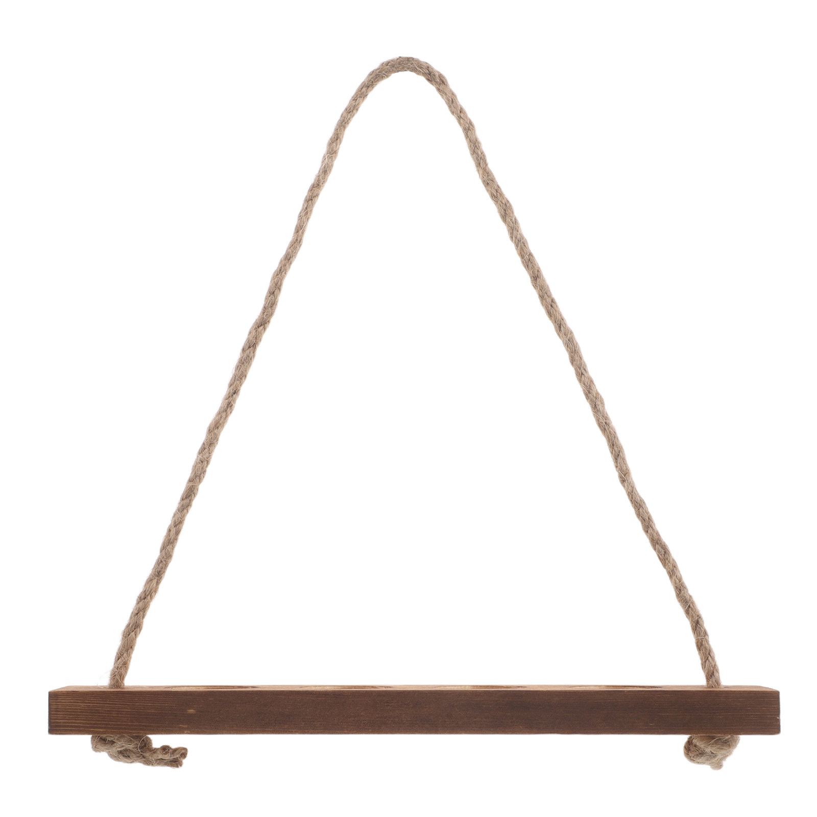 Wood Stand Plant Propagation S - огляд і ціна Propagation Station Vase