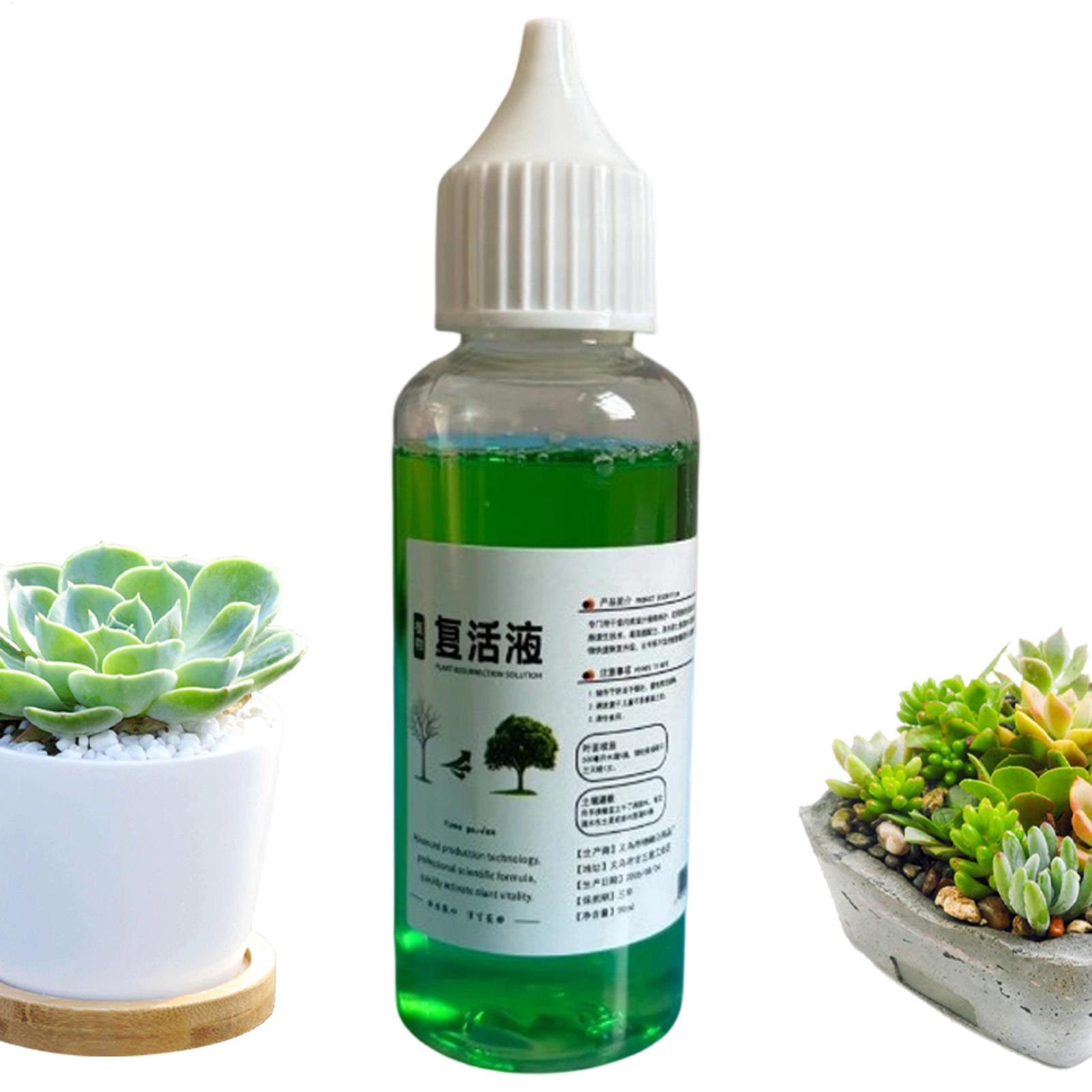 Root Stimulator for Plants Liq - огляд і ціна Root Stimulator Liquid