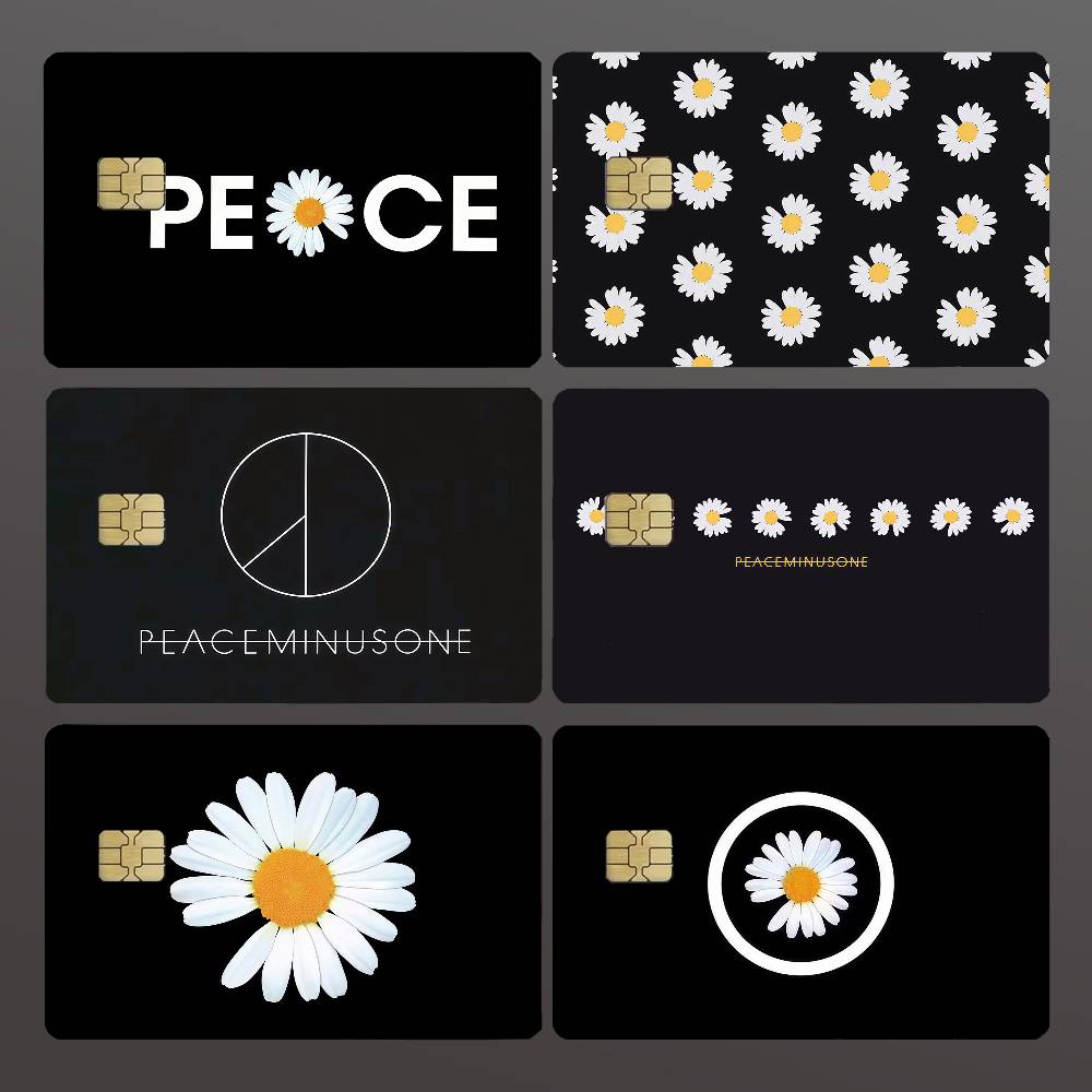 Fashion Art P-PeaceminusoneS C - огляд і ціна Peat Pellet Tray