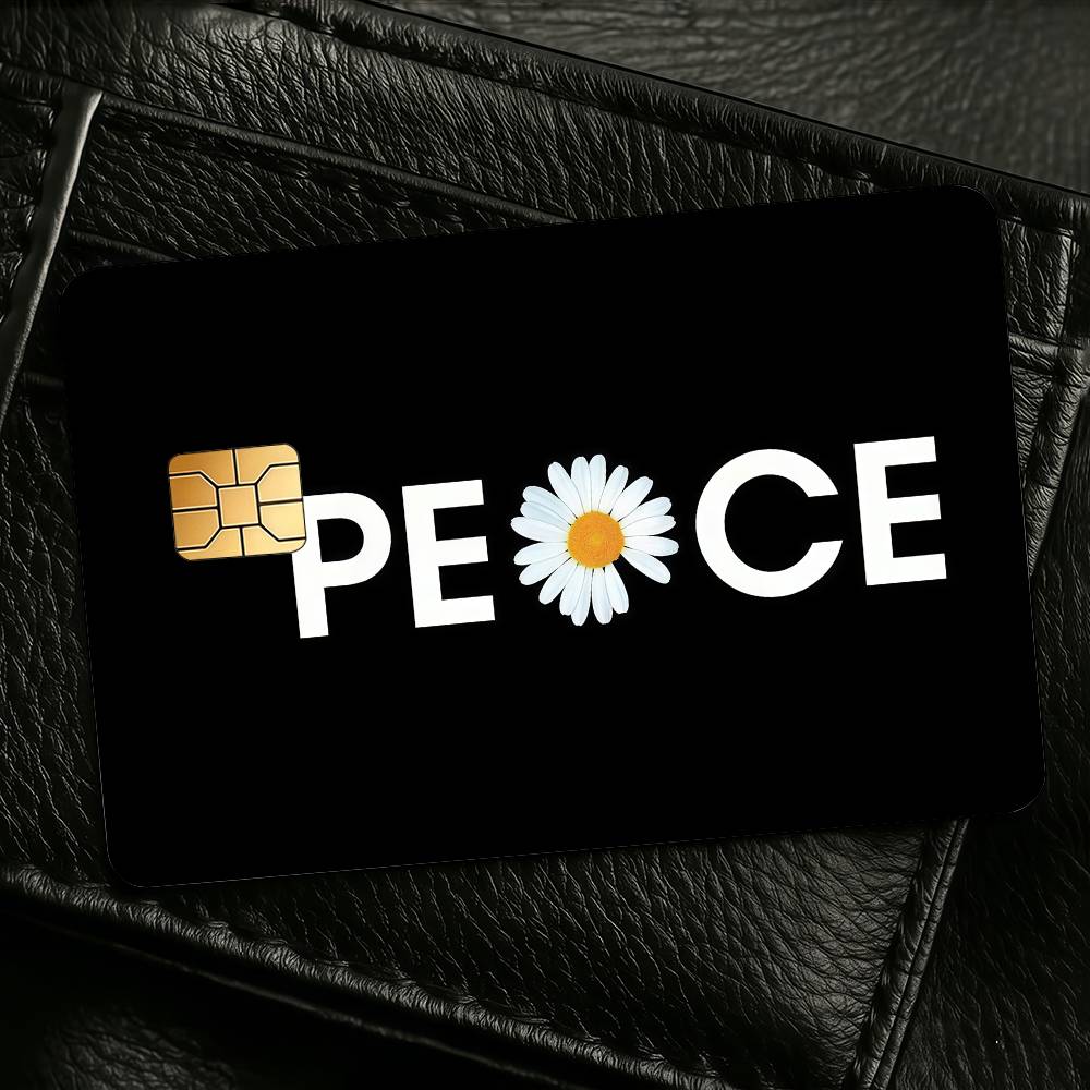Fashion Art P-PeaceminusoneS C - огляд і ціна Peat Pellet Tray