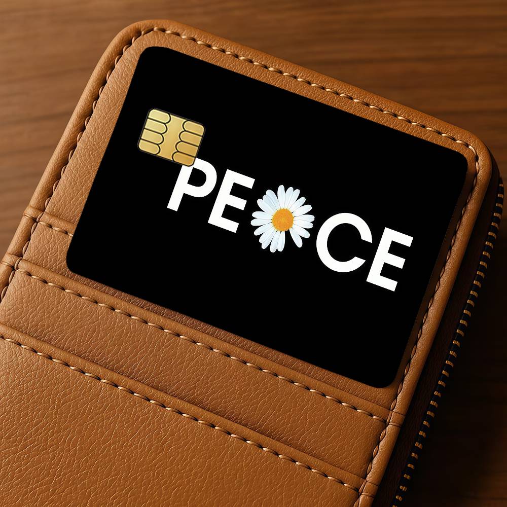 Fashion Art P-PeaceminusoneS C - огляд і ціна Peat Pellet Tray