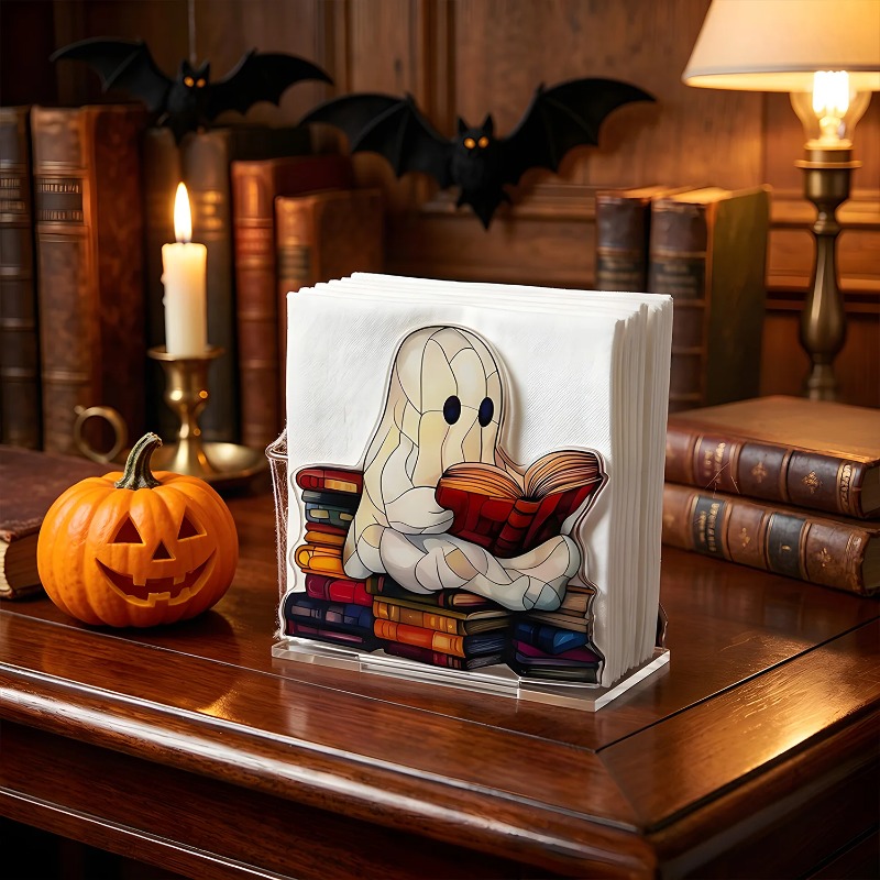 Vintage Halloween Cat Pumpkin  - огляд і ціна Agar Tissue Culture