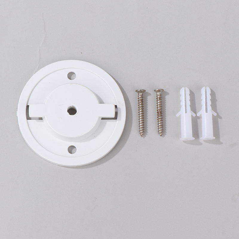 【ABS Wall Mounting Base For Ta - огляд і ціна Tp-Link Camera Tapo C210