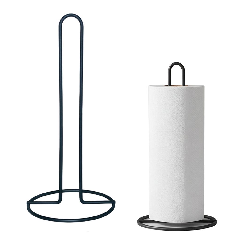 Standing Paper Towel Holder Ve - огляд і ціна Agar Tissue Culture