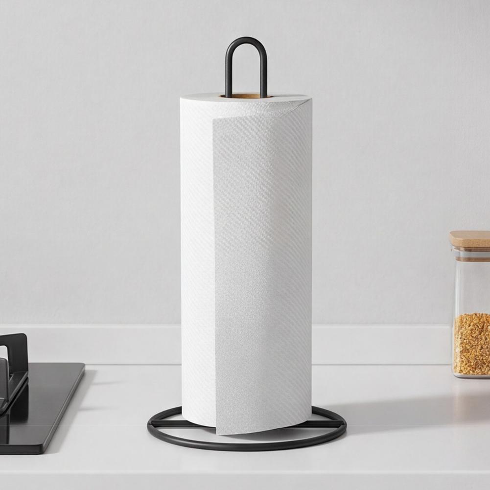 Standing Paper Towel Holder Ve - огляд і ціна Agar Tissue Culture